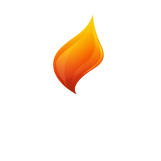 Stichting Challenges