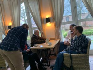 Heenvliet-kerstontbijt-2