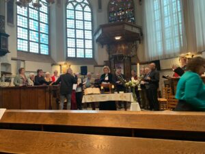 Heenvliet-kerstontbijt-4