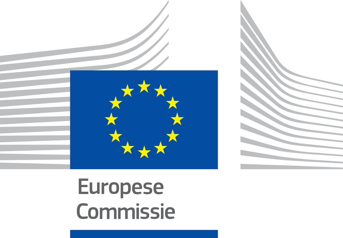 1200px Europese_Commissie_logo_NL