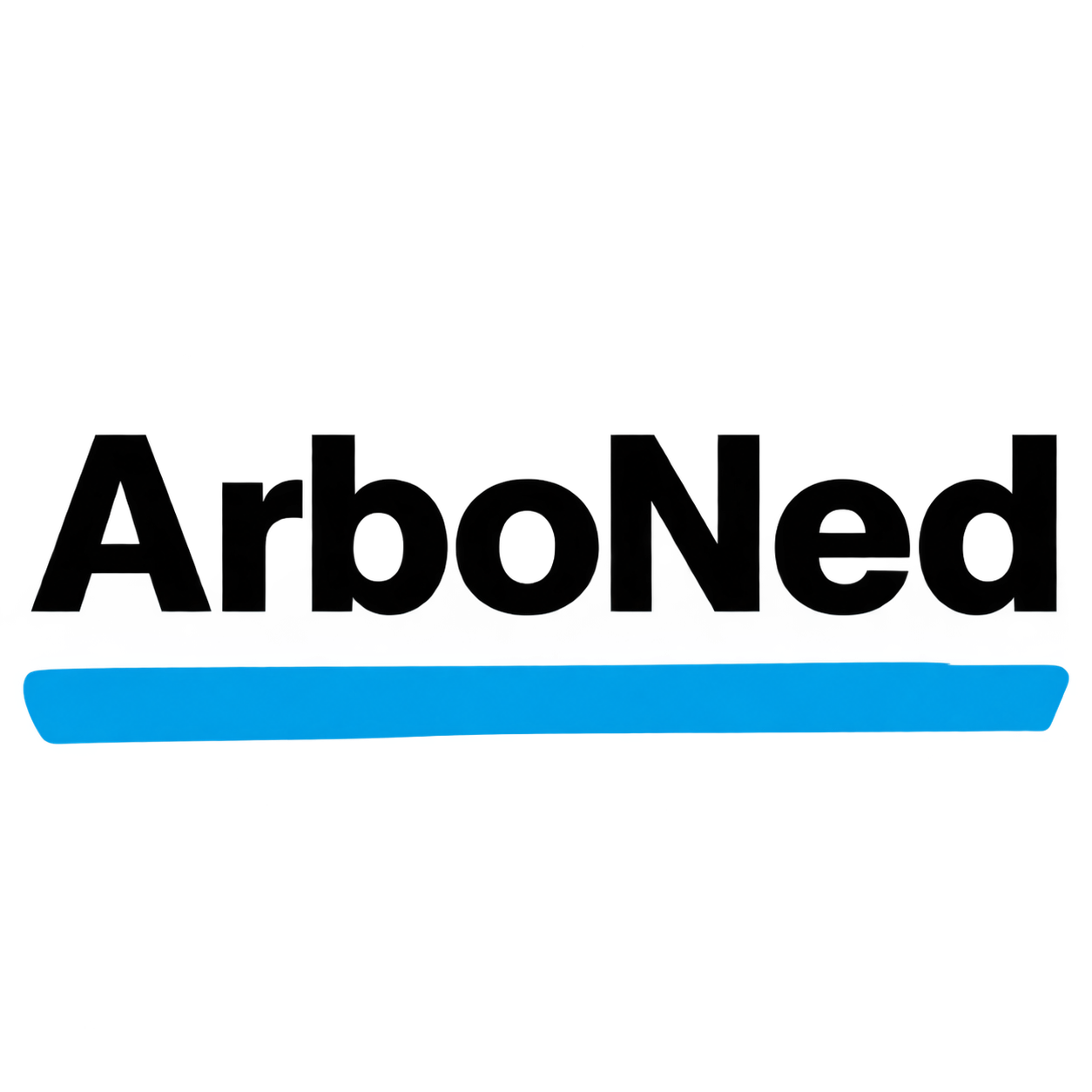 ChatGPT Image 8 sep 2026 15_18_10